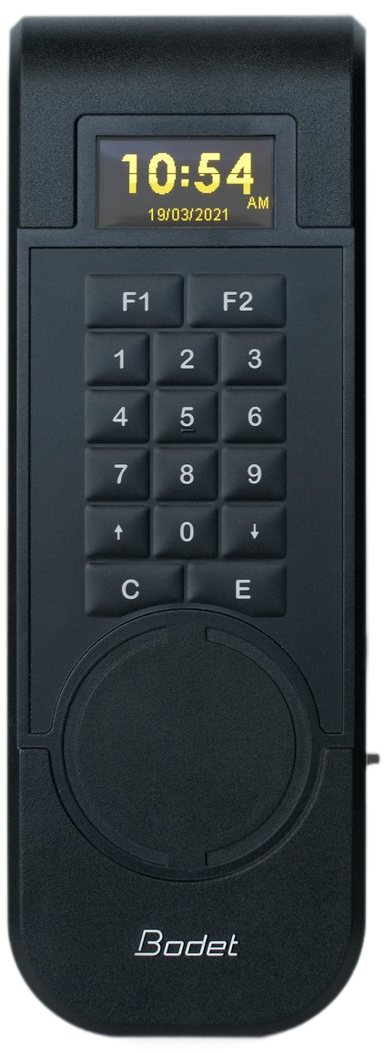 Kelio Xtrem